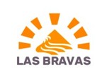 Minera Las Bravas